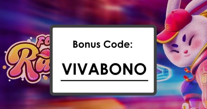 Fortune Rabbit Slot – Try the Free Demo or Play for Real Money!