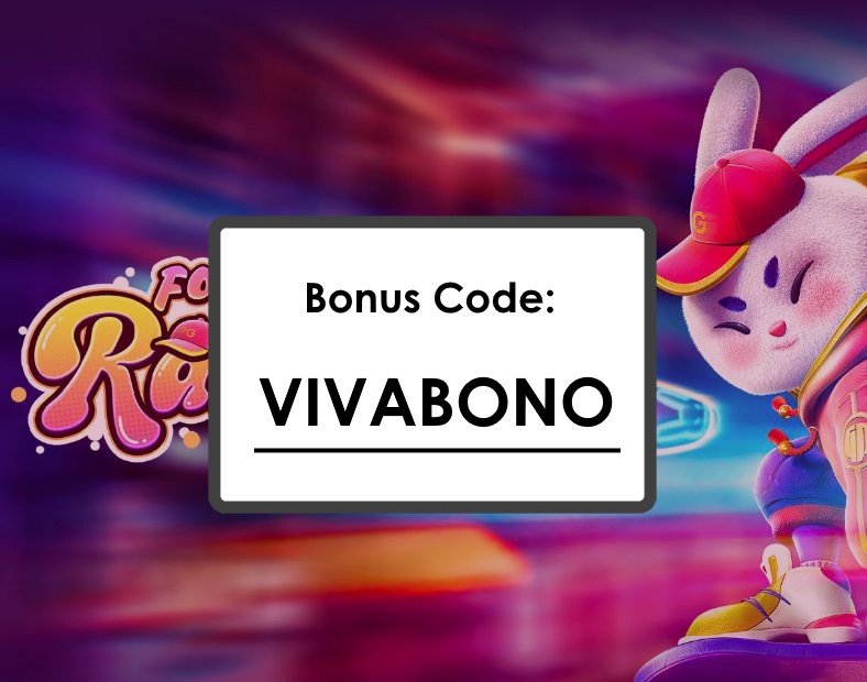 Fortune Rabbit Try the Fortune Spins Bonus for Big Rewards