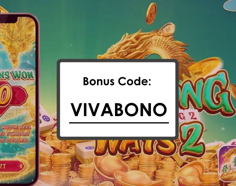 Mahjong Ways 2 Slot Experience the Excitement with Gold Wild Symbols