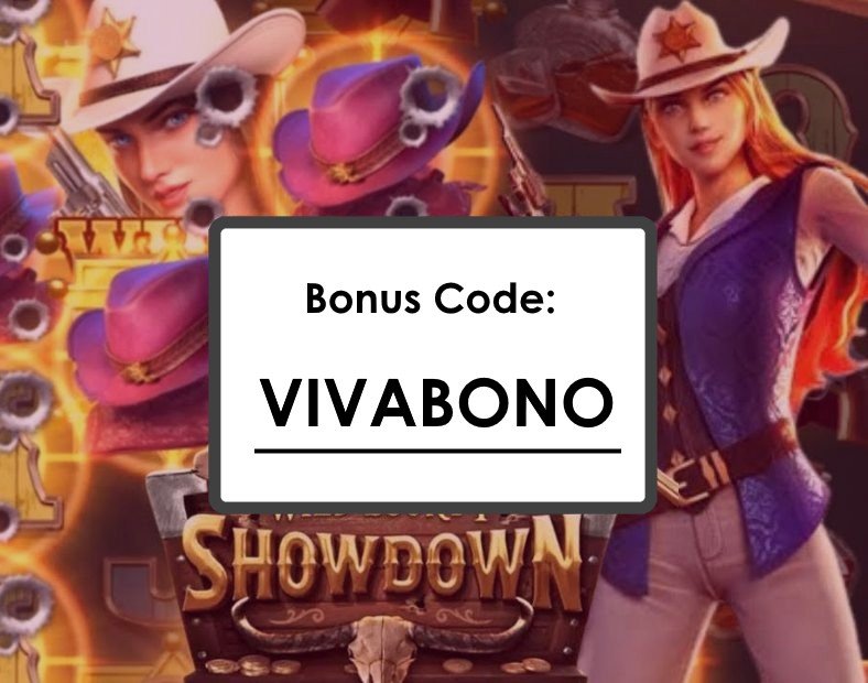 Wild Bounty Showdown Slot Double Your Wins with Cascading Multipliers