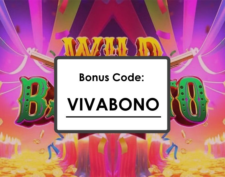 Wild Bandito Slot Discover Features Bonus Rounds and Free Spins