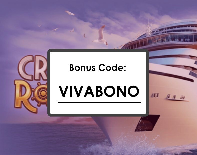 Cruise Royale Slot 10000 Ways to Win Low Volatility