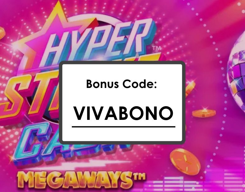 Hyper Strike Cash Megaways 117649 Ways to Win BigPlay Now